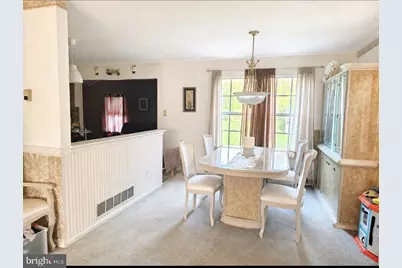168 Regents Road, Collegeville, PA 19426 - Photo 7