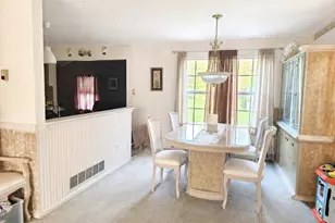 168 Regents Rd, Collegeville, PA 19426 - Photo 7