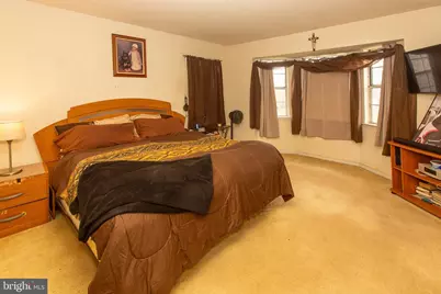 168 Regents Road, Collegeville, PA 19426 - Photo 21