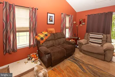 168 Regents Road, Collegeville, PA 19426 - Photo 19