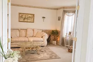 168 Regents Rd, Collegeville, PA 19426 - Photo 7
