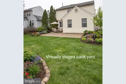 168 Regents Road, Collegeville, PA 19426 - Photo 33