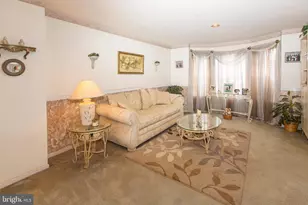 168 Regents Rd, Collegeville, PA 19426 - Photo 3