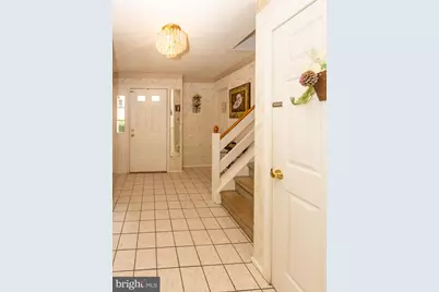 168 Regents Road, Collegeville, PA 19426 - Photo 11