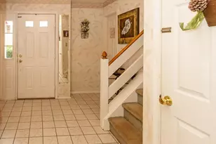 168 Regents Rd, Collegeville, PA 19426 - Photo 11