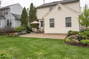 168 Regents Rd, Collegeville, PA 19426 - Photo 35