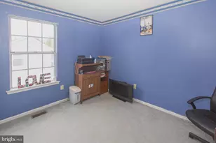 168 Regents Rd, Collegeville, PA 19426 - Photo 33