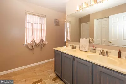 168 Regents Road, Collegeville, PA 19426 - Photo 25