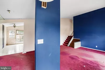 1542 Daws Road, Blue Bell, PA 19422 - Photo 7