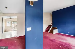 1542 Daws Rd, Blue Bell, PA 19422 - Photo 7