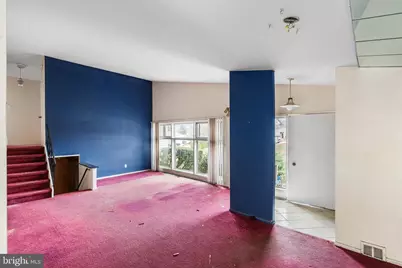 1542 Daws Road, Blue Bell, PA 19422 - Photo 9