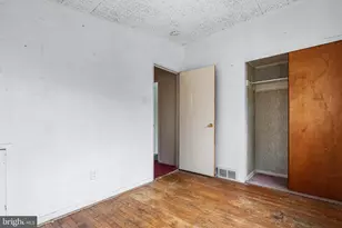 1542 Daws Rd, Blue Bell, PA 19422 - Photo 25