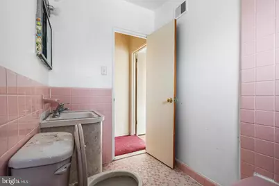 1542 Daws Road, Blue Bell, PA 19422 - Photo 23