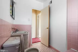 1542 Daws Rd, Blue Bell, PA 19422 - Photo 23