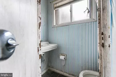 1542 Daws Road, Blue Bell, PA 19422 - Photo 35