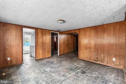 1542 Daws Road, Blue Bell, PA 19422 - Photo 31