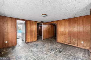 1542 Daws Rd, Blue Bell, PA 19422 - Photo 31