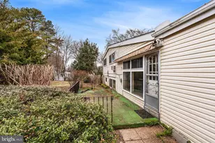 1542 Daws Rd, Blue Bell, PA 19422 - Photo 37