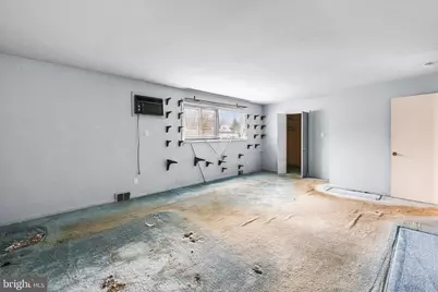 1542 Daws Road, Blue Bell, PA 19422 - Photo 11