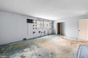 1542 Daws Rd, Blue Bell, PA 19422 - Photo 11