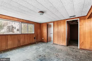 1542 Daws Rd, Blue Bell, PA 19422 - Photo 33