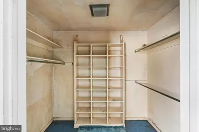 1542 Daws Road, Blue Bell, PA 19422 - Photo 13