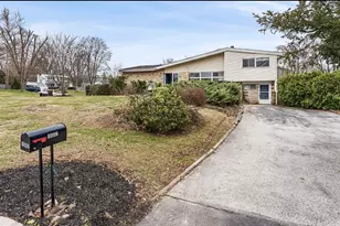 1542 Daws Rd, Blue Bell, PA 19422 - Photo 1