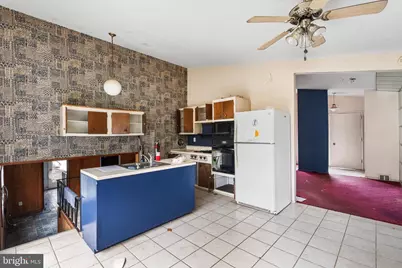 1542 Daws Road, Blue Bell, PA 19422 - Photo 17