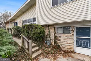 1542 Daws Rd, Blue Bell, PA 19422 - Photo 5