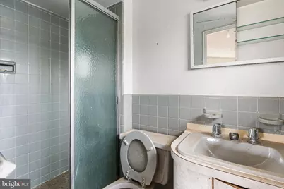 1542 Daws Road, Blue Bell, PA 19422 - Photo 27