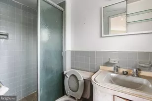 1542 Daws Rd, Blue Bell, PA 19422 - Photo 27