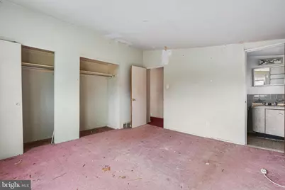 1542 Daws Road, Blue Bell, PA 19422 - Photo 29