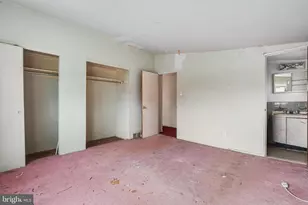 1542 Daws Rd, Blue Bell, PA 19422 - Photo 29