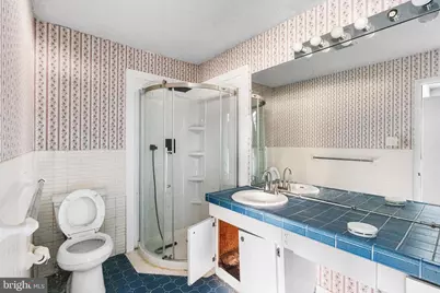 1542 Daws Road, Blue Bell, PA 19422 - Photo 15