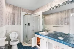 1542 Daws Rd, Blue Bell, PA 19422 - Photo 15