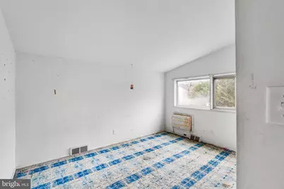 1542 Daws Road, Blue Bell, PA 19422 - Photo 19