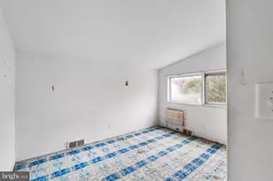 1542 Daws Rd, Blue Bell, PA 19422 - Photo 19