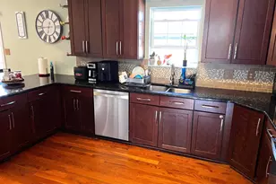 105 Ivy Ln, Zieglerville, PA 19492 - Photo 7