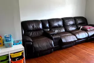 105 Ivy Ln, Zieglerville, PA 19492 - Photo 9