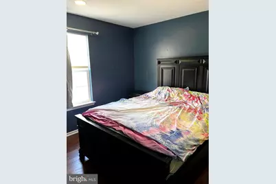 105 Ivy Lane, Zieglerville, PA 19492 - Photo 17