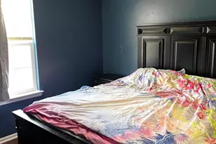 105 Ivy Ln, Zieglerville, PA 19492 - Photo 17