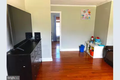 105 Ivy Lane, Zieglerville, PA 19492 - Photo 3