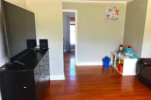 105 Ivy Ln, Zieglerville, PA 19492 - Photo 3