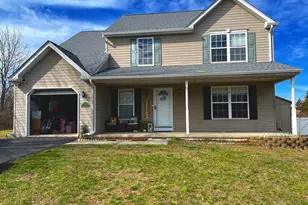 105 Ivy Ln, Zieglerville, PA 19492 - Photo 1