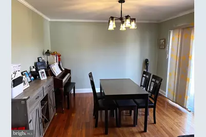 105 Ivy Lane, Zieglerville, PA 19492 - Photo 5