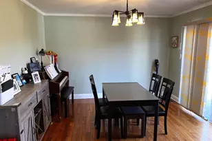 105 Ivy Ln, Zieglerville, PA 19492 - Photo 5