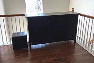 105 Ivy Ln, Zieglerville, PA 19492 - Photo 13