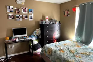 105 Ivy Ln, Zieglerville, PA 19492 - Photo 19