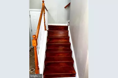 105 Ivy Lane, Zieglerville, PA 19492 - Photo 11