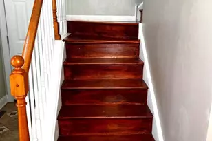 105 Ivy Ln, Zieglerville, PA 19492 - Photo 11